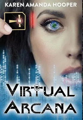 Arcanos virtuales - Virtual Arcana