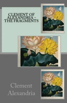 Los Fragmentos - The Fragments