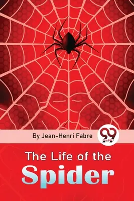 La vida de la araña - The Life Of The Spider