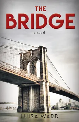 El Puente - The Bridge