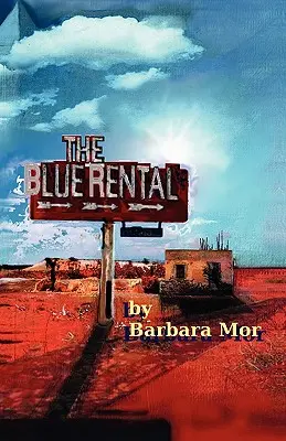 El alquiler azul - The Blue Rental