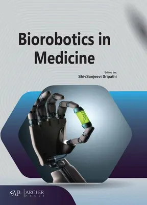 Biorobótica en Medicina - Biorobotics in Medicine