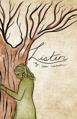 Escuchar - Listen