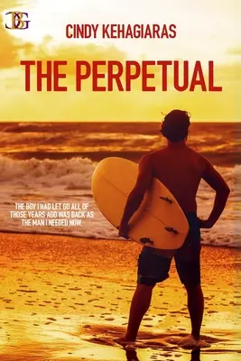 El perpetuo - The Perpetual