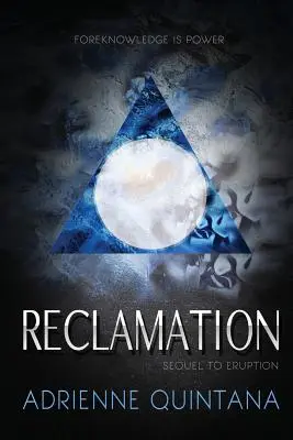 Recuperación - Reclamation