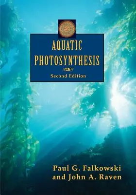 Fotosíntesis acuática - Aquatic Photosynthesis