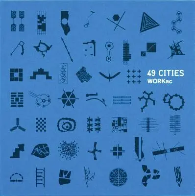 49 ciudades - 49 Cities