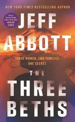 Las tres Bets - The Three Beths