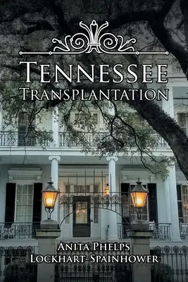 Trasplante en Tennessee - Tennessee Transplantation