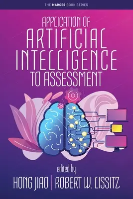 Aplicación de la inteligencia artificial a la evaluación - Application of Artificial Intelligence to Assessment