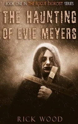 El embrujo de Evie Meyers - The Haunting of Evie Meyers