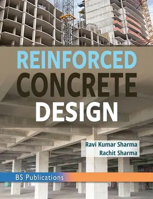 Diseño de hormigón armado - Reinforced Concrete Design