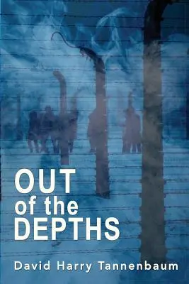 De las profundidades - Out of the Depths