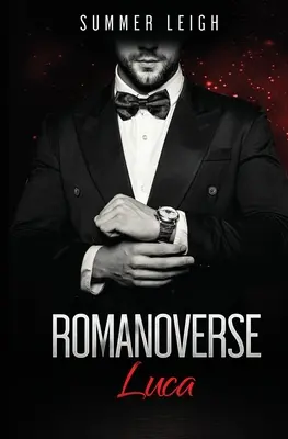 Luca: Romanoverse