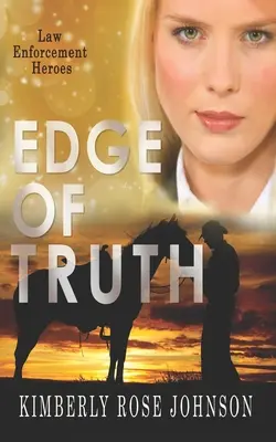 Al filo de la verdad - Edge Of Truth