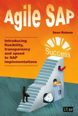 SAP ágil - Agile SAP