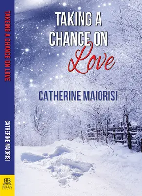 Arriesgarse en el amor - Taking a Chance on Love