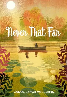 Nunca tan lejos - Never That Far