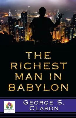 El hombre más rico de Babilonia - The Richest Man in Babylon