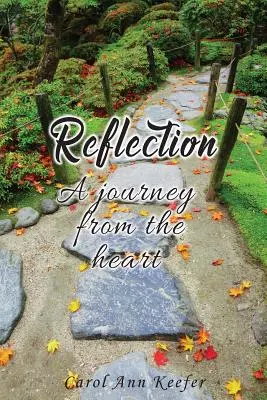 Reflexión: Un viaje desde el corazón - Reflection: A Journey from the Heart