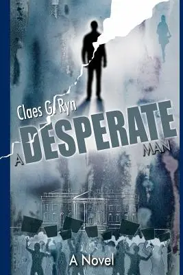 Un hombre desesperado - A Desperate Man