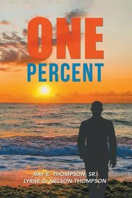 Uno por ciento - One Percent