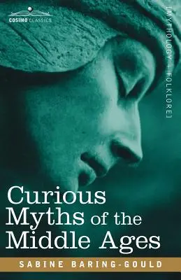 Mitos curiosos de la Edad Media - Curious Myths of the Middle Ages