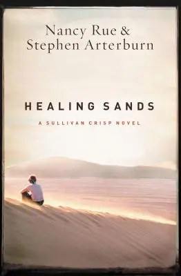 Arenas curativas - Healing Sands