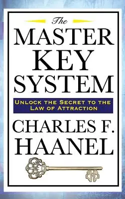 El Sistema de la Llave Maestra - The Master Key System