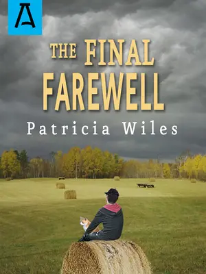 La despedida final - The Final Farewell