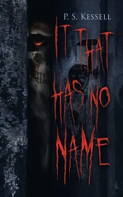 Lo Que No Tiene Nombre - It That Has No Name