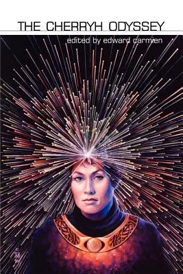 La Odisea de Cherryh - The Cherryh Odyssey