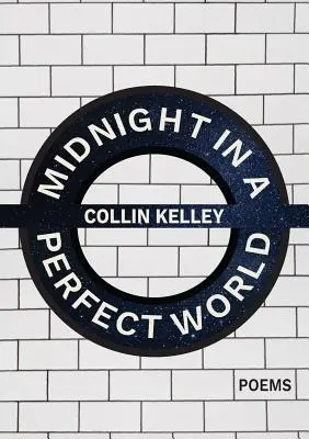 Medianoche en un mundo perfecto - Midnight in a Perfect World