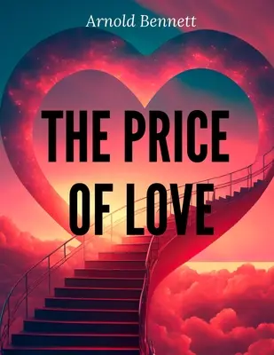 El precio del amor - The Price Of Love
