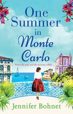 Un verano en Montecarlo - One Summer In Monte Carlo