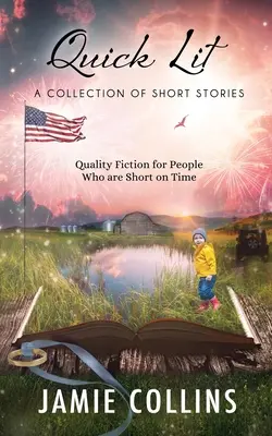 Literatura rápida - Quick Lit