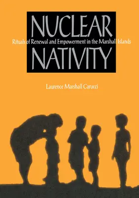 Natividad nuclear - Nuclear Nativity