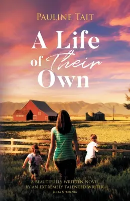 Una vida propia - A Life of Their Own