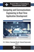 Ingeniería informática y de comunicaciones en el desarrollo de aplicaciones en tiempo real - Computing and Communications Engineering in Real-Time Application Development
