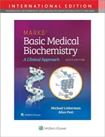 Bioquímica Médica Básica de Marks - Marks' Basic Medical Biochemistry