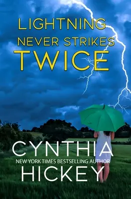 Un rayo nunca cae dos veces - Lightning Never Strikes Twice