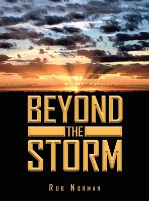 Más allá de la tormenta - Beyond The Storm