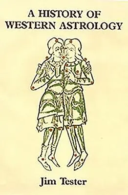 Historia de la astrología occidental - A History of Western Astrology