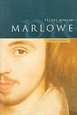 Un prefacio a Marlowe - A Preface to Marlowe