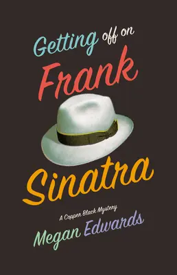 Bajarse de Frank Sinatra - Getting Off on Frank Sinatra