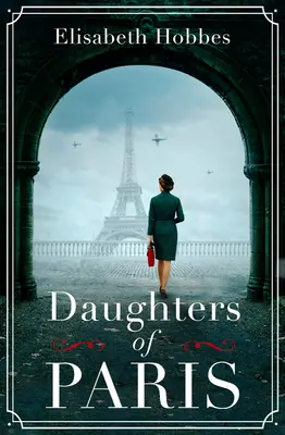 Hijas de París - Daughters of Paris