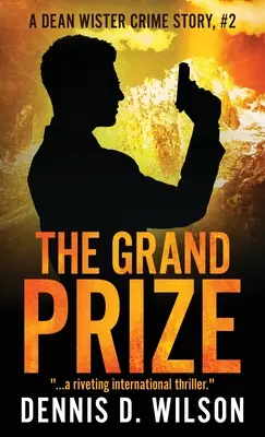 El Gran Premio - The Grand Prize