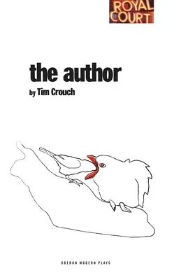 El autor - The Author