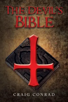 La Biblia del Diablo - The Devil's Bible