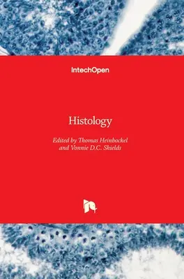 Histología - Histology